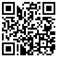 QR Code for bitcoin:38ExpGnSoej2x4r1EsBQ3VUt3zu1xpSLSs