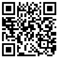 QR Code for bitcoin:38FZxSLqtomzsLRmfWAEcrf9YSybkVEZkB
