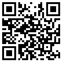 QR Code for bitcoin:38FnWtCqjDM3CiXKbLbbqKP7TrB2nXkM3b