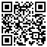 QR Code for bitcoin:38FrmKEExRq4DC86e2BEpBPf3njvigCLKm