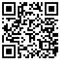 QR Code for bitcoin:38Gg3xsNazCSHkB4d54WbDbofnJ8dF5NuF