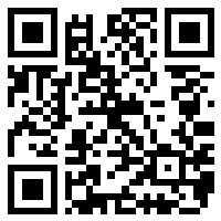 QR Code for bitcoin:38H6UDVJtiJCJSnc1kZL6qkvqBnveHwoJA