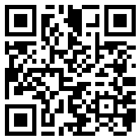 QR Code for bitcoin:38HKdrGebTD5TtmENcNXo7q5na1U5qRtfU