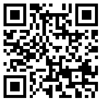 QR Code for bitcoin:38HpipDNEvTveNF9NANnbBKyJmTT4afPvs