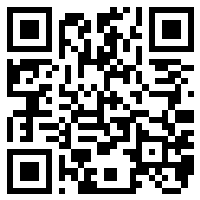QR Code for bitcoin:38JfU545we9e4mGYbVJ1U3JXoaeYeAp5v4