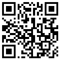 QR Code for bitcoin:38JrXf6mL3sNHghqT8GLp64vfm1cT88gty