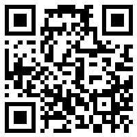 QR Code for bitcoin:38K1m1YAumBp4jdFjdgcEG9nVCFnn4JyuP
