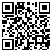QR Code for bitcoin:38K6AvQW63a4REQVwbFa7dPpd9KSH1Pz22