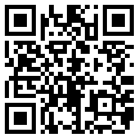 QR Code for bitcoin:38K79EvXfziPGtGhkdotPwwTYPy4UZjDuw