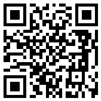 QR Code for bitcoin:38KHnLJw2T4b98m9Ed3pPks7kAp249uETA