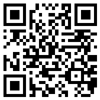 QR Code for bitcoin:38KMNgpwPr6dgoa9DCysfhj78XxbrDRubo
