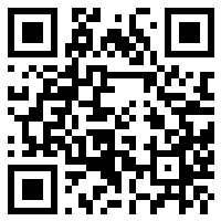 QR Code for bitcoin:38LP8XsPtVm4ELaCtFFcbaYn8rWePd4Fcp