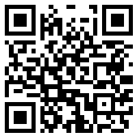 QR Code for bitcoin:38MBFeiXZa5GkQu6o2mLEL7TV5A4EArkFo