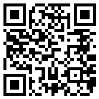 QR Code for bitcoin:38MDegEVy37DEpnn2WSQcEMxa28FRq3RhU
