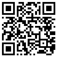 QR Code for bitcoin:38MGLpUi8Uqa9tzQ2EHfebg2xCvbVFe2tU