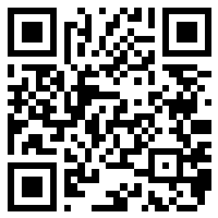 QR Code for bitcoin:38MHW1ERhC6QNeCg1D86CTkx1bdhiJpbRL
