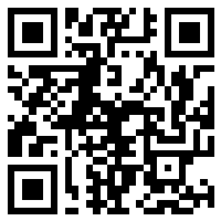 QR Code for bitcoin:38MTpKptaUouphUGRkmqTwifbTqYCepd1y
