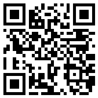 QR Code for bitcoin:38MeFd6KBoM6FmEvFFMuTpax4yCndeic9U
