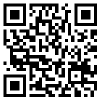 QR Code for bitcoin:38MoWokNKM4aXm6EPdjDdJneFcCaX4vXRG