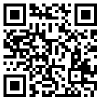 QR Code for bitcoin:38MsLbYCZL1d4MEYp8mQYPVvfJ1hBjeebY