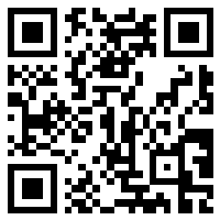 QR Code for bitcoin:38N1YAxxhPx33wXTXjvgQueXcaDuPA5a88