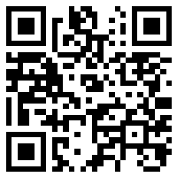 QR Code for bitcoin:38N7gdXUZPhW8Q4GGdNN3ExEkBwQBW3HKA