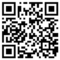 QR Code for bitcoin:38NBEyrKCLvi6phRhQXexCcnXyJyPLTHTb