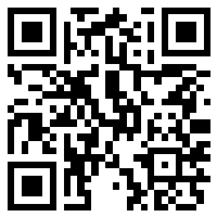 QR Code for bitcoin:38NRatMbF3PhdTtmBWCJCUT33USnAmEP8S