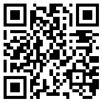 QR Code for bitcoin:38NegppeR88DARXDn8KDtLdn58mLUcvSHP