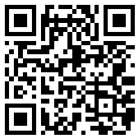 QR Code for bitcoin:38P3B4fJ3GrVgKJc67fxEhSn6UNrysRhgJ