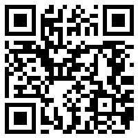QR Code for bitcoin:38PPcUBfkvotafW1cY74P9DocEkdhDLma3