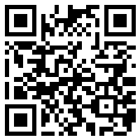QR Code for bitcoin:38Pb2moXTsJLtRbGUs2SXCtZThZe5zLrmy