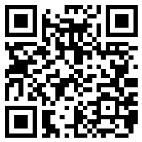 QR Code for bitcoin:38Py8RfXgQBAsCFo2D3GfpTnG5GJZwX1hb