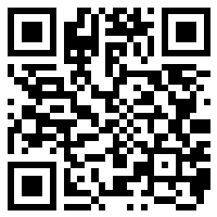 QR Code for bitcoin:38PyBRXYNjVycNB9LFfp7kSDfay4LEPtXH