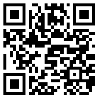 QR Code for bitcoin:38Q78Zx2gregLJBCkJaFwD3e1KYANTcenb