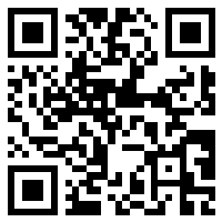 QR Code for bitcoin:38QAPa8CSJKk4hAR65mH5H97yL1G8oKb8f