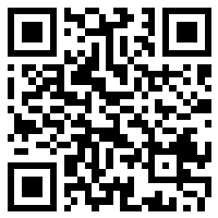 QR Code for bitcoin:38QEkWE36kXNetpXWjDHcVdwh5HKGffaWp