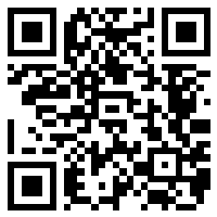 QR Code for bitcoin:38QWSSCkiawGrGD3enT8yAF4r3PRSsrdpZ