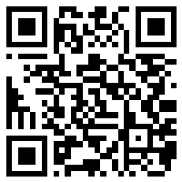 QR Code for bitcoin:38R4CNPdj5SjmHpgSJS48Xa3pvB1D8Vd3o