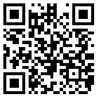 QR Code for bitcoin:38RCAFbFFVxn2XUGZprADxHUaPnwuvX2vv