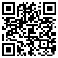 QR Code for bitcoin:38RMJs1v1KPtkfWrs1r5edGG5rTAifReWg
