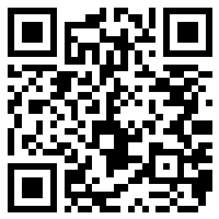 QR Code for bitcoin:38RVZttfHdYDhmRFDecL4bKUBd7ZJ9zUxu