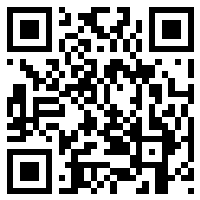 QR Code for bitcoin:38Ra1nd6JfTJKRd4ZFUXxmPBE4iVChMMmn
