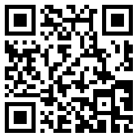 QR Code for bitcoin:38RbTrzYJ7V4DgARaHbRCgaRQC2pcQWiJh