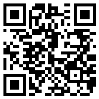 QR Code for bitcoin:38SAefzV9o69Hfu1YTKir9fxBUF75ynSTs