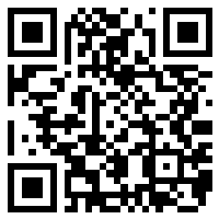 QR Code for bitcoin:38SLBVGhkwzhsXPtna45BgeCngYXo7rHC3