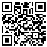 QR Code for bitcoin:38SLPhqFiirSeeGpM4is8Cf3Kdw5CEkepx