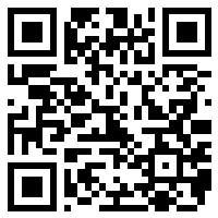 QR Code for bitcoin:38Sb3RbjgPenG9PnCPVcG1bGFznMPVqGVb