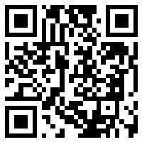 QR Code for bitcoin:38SbTMmR4SCQsqKoEmt2o61aA6NuiRRQ8n