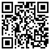 QR Code for bitcoin:38SfZtKyuEBKWthMfu6jAPWpNBK5KCMEhq